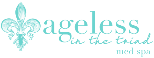 Ageless in the Triad